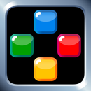 Denki Blocks! Deluxe (Tablet) APK