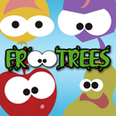 Frootrees APK