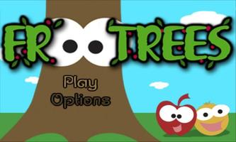 پوستر Frootrees