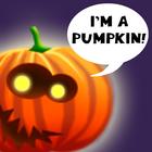 Frootrees Halloween Edition ikon