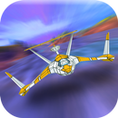 Ground Effect Pro APK