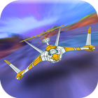 Ground Effect Pro biểu tượng
