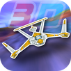 Ground Effect APK