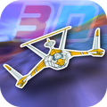 Ground Effect