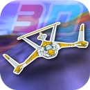 Ground Effect APK