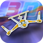 Ground Effect icon