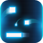 Juggle! XHD Zeichen