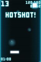 Juggle! XHD Plakat