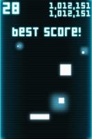 Juggle! XHD Screenshot 1