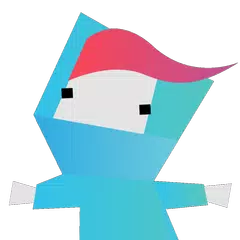 Kiwanuka APK Herunterladen