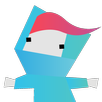 Kiwanuka APK