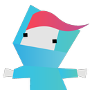 Kiwanuka APK