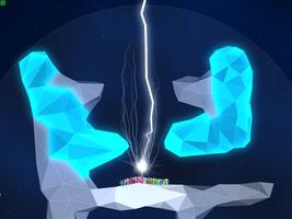 Kiwanuka screenshot 5
