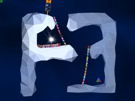 Kiwanuka screenshot 6