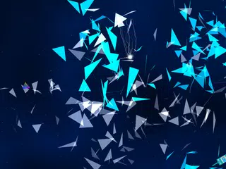 download Kiwanuka APK