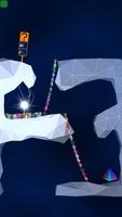 Kiwanuka 截圖 1