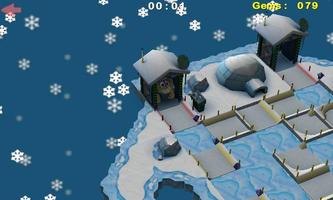 TileStorm: Eggbot's Polar Adv Screenshot 3