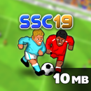 Super Soccer Champs FREE APK