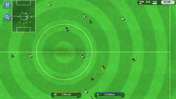 Super Soccer Champs FREE screenshot 2