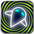 Spirit APK