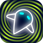 Spirit XHD icon