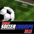 Super Soccer Champs Classic APK