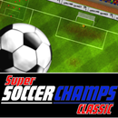 Super Soccer Champs Classic APK