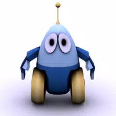 TileStorm アプリダウンロード
