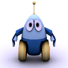 TileStorm icon