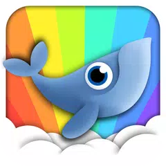 Whale Trail Classic APK download