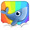 Whale Trail Classic APK