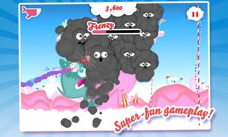 Whale Trail Classic imagem de tela 2