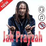 J-a-h Prayzah songs 2020