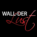 WallderLust Pro APK