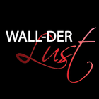 WallderLust Pro icon
