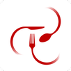 Jaho Food APK