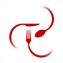 Jaho Food APK