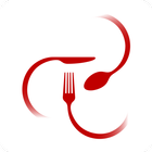 Jaho Food icon