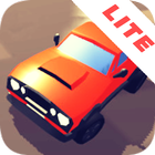 Most Expensive Car Chase Game Lite 아이콘