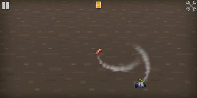 Most Expensive Car Chase Game Lite 스크린샷 2