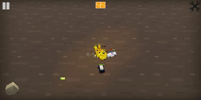 Most Expensive Car Chase Game Lite 스크린샷 3