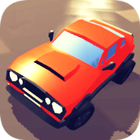 Most Expensive Car Chase Game ícone