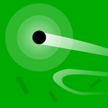 Most Expensive Ball Game