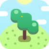 Space Jump APK