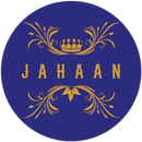 Jahaan Restaurant APK