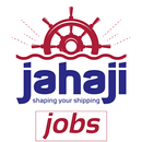Jahaji Jobs APK