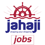 Jahaji Jobs
