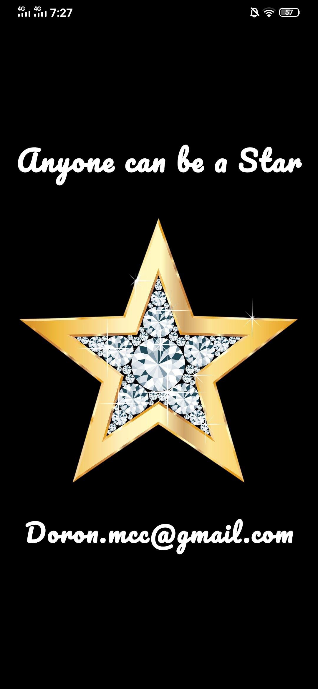 Star APK for Android Download