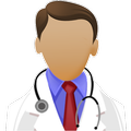 mDoctor