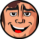 قلمل و سه دیو APK